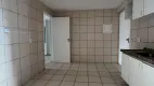 Foto 9 de Apartamento com 3 Quartos à venda, 113m² em Aldeota, Fortaleza