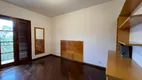 Foto 33 de Casa com 4 Quartos à venda, 450m² em Granja Viana, Cotia