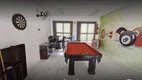 Foto 23 de Apartamento com 2 Quartos à venda, 52m² em Vila Satúrnia, Campinas