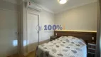 Foto 9 de Apartamento com 2 Quartos à venda, 84m² em Cambuí, Campinas