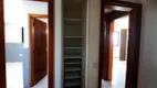 Foto 21 de Apartamento com 3 Quartos à venda, 103m² em Candelária, Natal