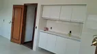 Foto 19 de Apartamento com 4 Quartos à venda, 221m² em Boqueirão, Santos