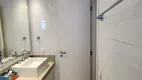 Foto 23 de Apartamento com 3 Quartos à venda, 100m² em Vila Prudente, São Paulo