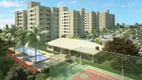 Foto 11 de Apartamento com 2 Quartos à venda, 48m² em Colina das Laranjeiras, Serra