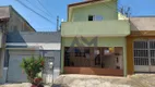 Foto 3 de Sobrado com 5 Quartos à venda, 150m² em Vila Granada, São Paulo