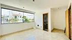 Foto 18 de Casa com 3 Quartos à venda, 120m² em Santa Branca, Belo Horizonte