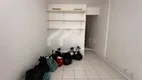 Foto 12 de Apartamento com 1 Quarto à venda, 30m² em Copacabana, Rio de Janeiro