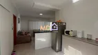 Foto 12 de Casa com 3 Quartos à venda, 150m² em Nova Uberlandia, Uberlândia