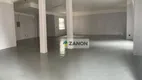 Foto 9 de Sala Comercial para alugar, 140m² em República, São Paulo