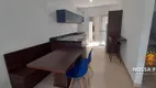 Foto 8 de Casa com 2 Quartos à venda, 62m² em Itapoá , Itapoá