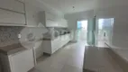 Foto 11 de Apartamento com 3 Quartos para alugar, 147m² em Tubalina, Uberlândia