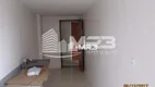 Foto 22 de Apartamento com 2 Quartos à venda, 80m² em Pechincha, Rio de Janeiro