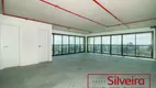 Foto 26 de Sala Comercial à venda, 72m² em Higienópolis, Porto Alegre