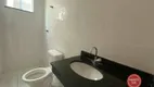 Foto 16 de Apartamento com 3 Quartos à venda, 74m² em Masterville, Sarzedo