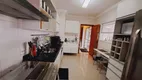 Foto 14 de Apartamento com 3 Quartos à venda, 127m² em Vila Gilda, Santo André