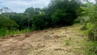 Foto 3 de Lote/Terreno à venda, 2000m² em Areias de Macacu, Garopaba