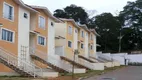 Foto 2 de Casa de Condomínio com 4 Quartos à venda, 113m² em Granja Viana, Cotia