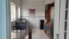 Foto 11 de Sobrado com 3 Quartos à venda, 140m² em Vila Carmosina, São Paulo