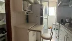 Foto 24 de Apartamento com 3 Quartos à venda, 91m² em Vila Firmiano Pinto, São Paulo