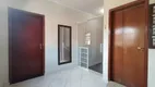 Foto 11 de Casa com 3 Quartos à venda, 125m² em Jardim Vila Galvão, Guarulhos