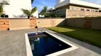 Foto 9 de Casa de Condomínio com 3 Quartos à venda, 242m² em Portal dos Bandeirantes Salto, Salto