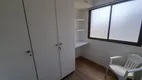 Foto 60 de Apartamento com 3 Quartos para alugar, 366m² em Santa Cecília, São Paulo