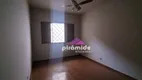 Foto 18 de Casa com 3 Quartos para alugar, 147m² em Vila Betânia, São José dos Campos