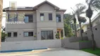 Foto 8 de Casa de Condomínio com 4 Quartos à venda, 402m² em Loteamento Retiro Recanto Tranquilo, Atibaia