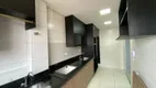 Foto 28 de Apartamento com 2 Quartos à venda, 78m² em Canto do Forte, Praia Grande