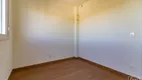 Foto 15 de Apartamento com 3 Quartos à venda, 68m² em Passo D areia, Porto Alegre