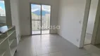 Foto 2 de Apartamento com 2 Quartos à venda, 55m² em Valparaíso, Serra