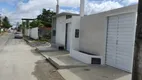 Foto 2 de Casa com 2 Quartos à venda, 80m² em Arembepe, Camaçari