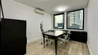 Foto 7 de Sala Comercial para alugar, 130m² em Vila Olímpia, São Paulo