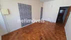 Foto 3 de Sala Comercial para alugar, 44m² em Centro, Belo Horizonte