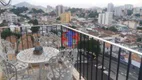 Foto 6 de Apartamento com 2 Quartos à venda, 60m² em Engenho Novo, Rio de Janeiro