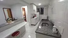Foto 4 de Apartamento com 2 Quartos à venda, 46m² em Termal, Caldas Novas
