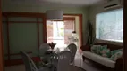 Foto 2 de Casa com 3 Quartos à venda, 270m² em Jurerê Internacional, Florianópolis