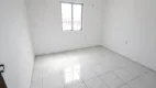 Foto 5 de Apartamento com 2 Quartos para alugar, 60m² em Jardim Iracema, Fortaleza