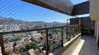 Foto 90 de Cobertura com 3 Quartos à venda, 171m² em Méier, Rio de Janeiro