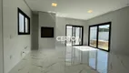 Foto 8 de Casa com 3 Quartos à venda, 155m² em Centenario, Sapiranga