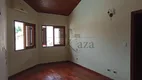 Foto 19 de Casa de Condomínio com 4 Quartos à venda, 400m² em Morada da Serra, São José dos Campos