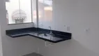 Foto 12 de Apartamento com 2 Quartos à venda, 60m² em Costazul, Rio das Ostras