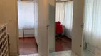 Foto 16 de Apartamento com 3 Quartos à venda, 188m² em Jardim Paulista, São Paulo