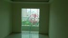 Foto 4 de Apartamento com 3 Quartos à venda, 84m² em Vila Leao, Sorocaba