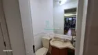 Foto 20 de Apartamento com 3 Quartos à venda, 99m² em Vila Leopoldina, São Paulo