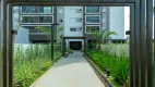 Foto 30 de Apartamento com 2 Quartos à venda, 69m² em Jardim Caravelas, São Paulo
