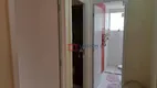 Foto 8 de Apartamento com 2 Quartos à venda, 44m² em Jardim Nova Suiça, Piracicaba