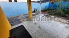 Foto 12 de Casa com 3 Quartos à venda, 170m² em Barequecaba, São Sebastião