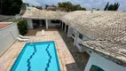 Foto 13 de Casa com 4 Quartos à venda, 700m² em Vila Oliveira, Mogi das Cruzes