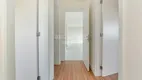 Foto 25 de Apartamento com 3 Quartos à venda, 126m² em Ecoville, Curitiba